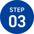 STEP03